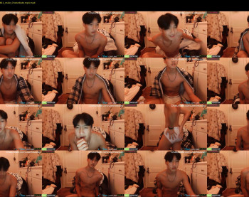 jaetheasian