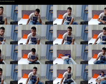 jamess_73