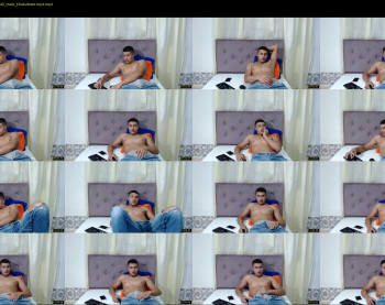 jamess_73