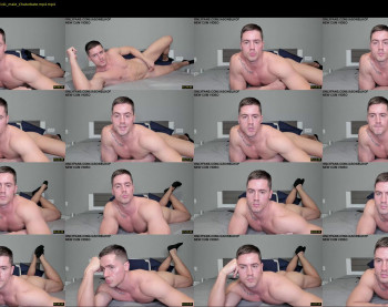 jasonblakes