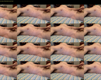 jaytrey33