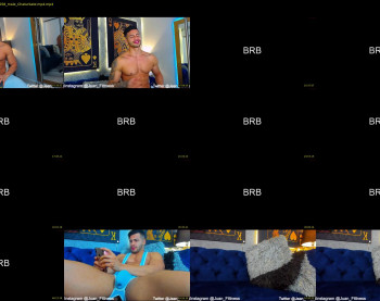 jean_allenx