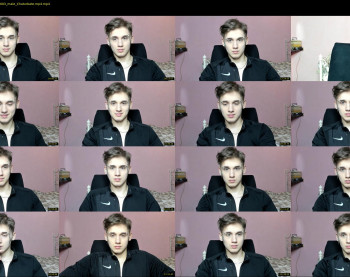 jeff_enigma