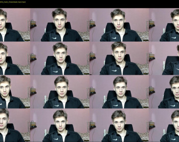 jeff_enigma