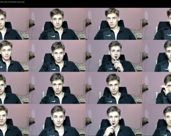 jeff_enigma