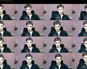 jeff_enigma