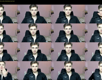 jeff_enigma
