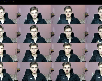 jeff_enigma