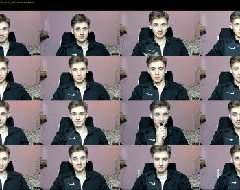 jeff_enigma