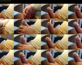 jeffy8882