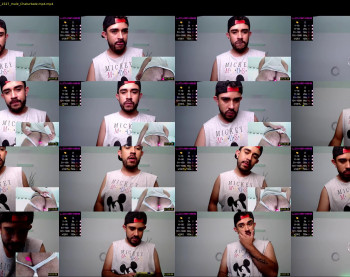 jeronimodiaz_