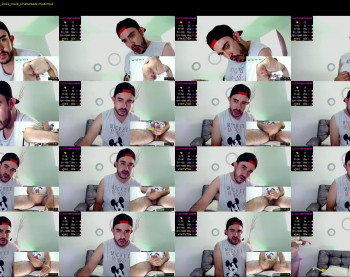 jeronimodiaz_