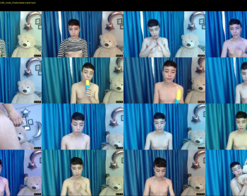 jeyandblae_