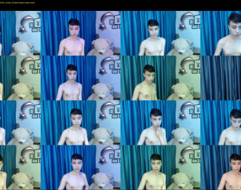 jeyandblae_