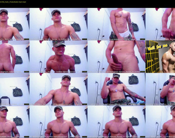 jhony_serna_