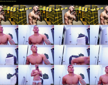 jhony_serna_