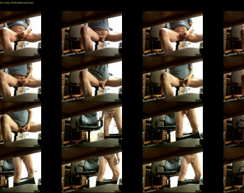 jimsundies