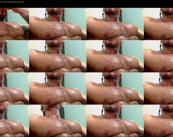 jocobo_hot