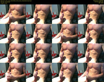 john_rock1