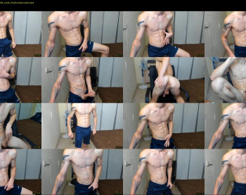 joni_joni18
