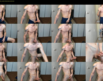 joni_joni18