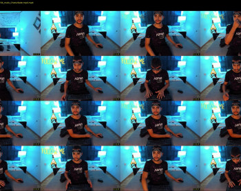 jordan_coll