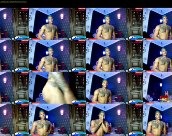 jordandenis17