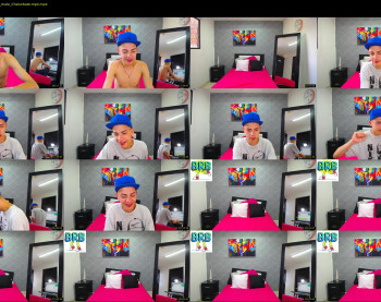jordick_