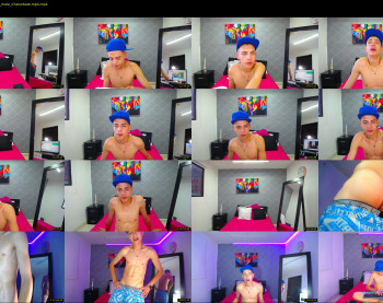 jordick_