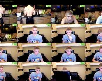justin_roxx