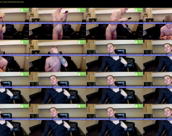 justin_roxx