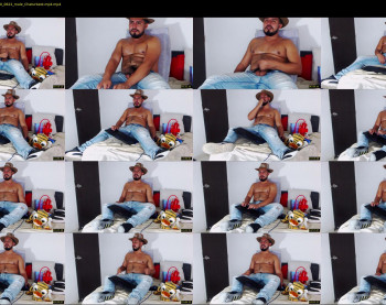 kaleth_big_dick