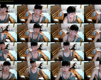 kato_cam
