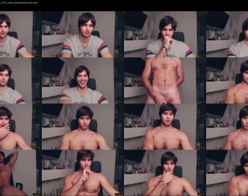 keanu_reevez