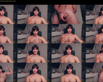 keanu_reevez