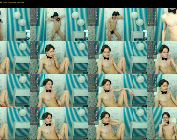 kevin_jons