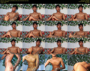 kevin_roldanx