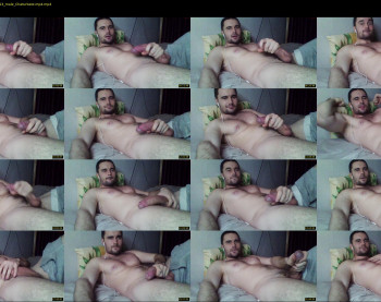 kiabigdick