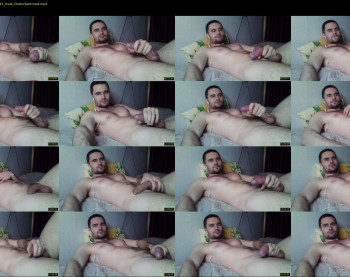 kiabigdick