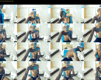 kilian_xxx