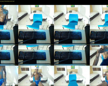 kilian_xxx