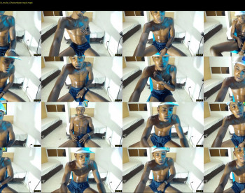 kilian_xxx
