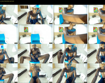 kilian_xxx