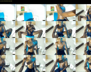 kilian_xxx