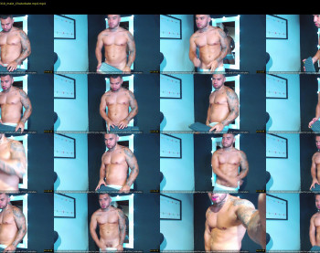 kristiangrey