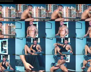 kristiangrey