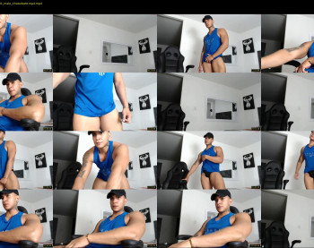 latin_fit22