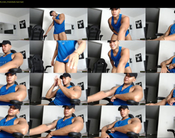 latin_fit22