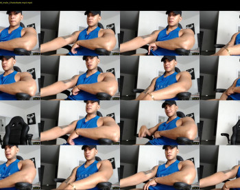 latin_fit22
