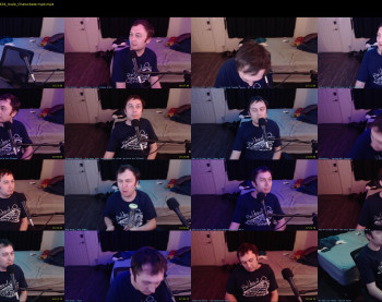 leafsmack0